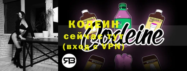 сатива Верея