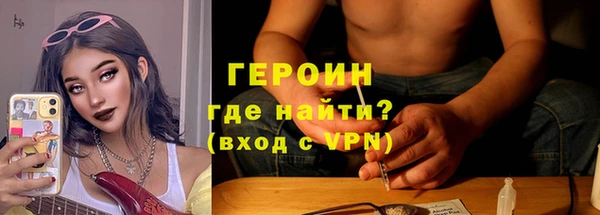 сатива Верея