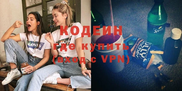 сатива Верея