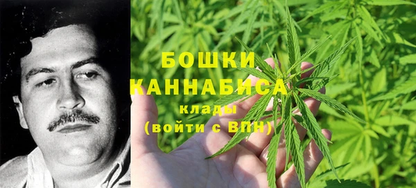 дмт Верхний Тагил